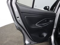 USED 2023 23 TOYOTA YARIS CROSS 1.5 VVT-h Design SUV 5dr Petrol Hybrid E-CVT Euro 6 (s/s) (116 ps) ADAPTIVE CRUISE CTRL | REV CAM
