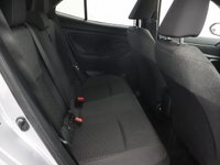 USED 2023 23 TOYOTA YARIS CROSS 1.5 VVT-h Design SUV 5dr Petrol Hybrid E-CVT Euro 6 (s/s) (116 ps) ADAPTIVE CRUISE CTRL | REV CAM