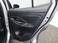 USED 2023 23 TOYOTA YARIS CROSS 1.5 VVT-h Design SUV 5dr Petrol Hybrid E-CVT Euro 6 (s/s) (116 ps) ADAPTIVE CRUISE CTRL | REV CAM