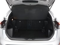 USED 2023 23 TOYOTA YARIS CROSS 1.5 VVT-h Design SUV 5dr Petrol Hybrid E-CVT Euro 6 (s/s) (116 ps) ADAPTIVE CRUISE CTRL | REV CAM