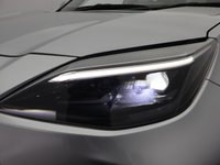 USED 2023 23 TOYOTA YARIS CROSS 1.5 VVT-h Design SUV 5dr Petrol Hybrid E-CVT Euro 6 (s/s) (116 ps) ADAPTIVE CRUISE CTRL | REV CAM