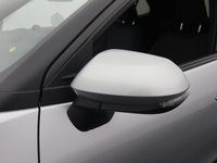 USED 2023 23 TOYOTA YARIS CROSS 1.5 VVT-h Design SUV 5dr Petrol Hybrid E-CVT Euro 6 (s/s) (116 ps) ADAPTIVE CRUISE CTRL | REV CAM