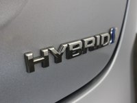 USED 2023 23 TOYOTA YARIS CROSS 1.5 VVT-h Design SUV 5dr Petrol Hybrid E-CVT Euro 6 (s/s) (116 ps) ADAPTIVE CRUISE CTRL | REV CAM