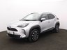 USED 2023 23 TOYOTA YARIS CROSS 1.5 VVT-h Design SUV 5dr Petrol Hybrid E-CVT Euro 6 (s/s) (116 ps) ADAPTIVE CRUISE CTRL | REV CAM