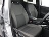 USED 2023 23 TOYOTA YARIS CROSS 1.5 VVT-h Design SUV 5dr Petrol Hybrid E-CVT Euro 6 (s/s) (116 ps) ADAPTIVE CRUISE CTRL | REV CAM