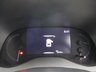 USED 2023 23 TOYOTA YARIS CROSS 1.5 VVT-h Design SUV 5dr Petrol Hybrid E-CVT Euro 6 (s/s) (116 ps) ADAPTIVE CRUISE CTRL | REV CAM