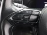 USED 2023 23 TOYOTA YARIS CROSS 1.5 VVT-h Design SUV 5dr Petrol Hybrid E-CVT Euro 6 (s/s) (116 ps) ADAPTIVE CRUISE CTRL | REV CAM