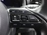 USED 2023 23 TOYOTA YARIS CROSS 1.5 VVT-h Design SUV 5dr Petrol Hybrid E-CVT Euro 6 (s/s) (116 ps) ADAPTIVE CRUISE CTRL | REV CAM