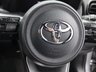 USED 2023 23 TOYOTA YARIS CROSS 1.5 VVT-h Design SUV 5dr Petrol Hybrid E-CVT Euro 6 (s/s) (116 ps) ADAPTIVE CRUISE CTRL | REV CAM