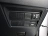 USED 2023 23 TOYOTA YARIS CROSS 1.5 VVT-h Design SUV 5dr Petrol Hybrid E-CVT Euro 6 (s/s) (116 ps) ADAPTIVE CRUISE CTRL | REV CAM