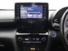 USED 2023 23 TOYOTA YARIS CROSS 1.5 VVT-h Design SUV 5dr Petrol Hybrid E-CVT Euro 6 (s/s) (116 ps) ADAPTIVE CRUISE CTRL | REV CAM
