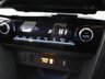 USED 2023 23 TOYOTA YARIS CROSS 1.5 VVT-h Design SUV 5dr Petrol Hybrid E-CVT Euro 6 (s/s) (116 ps) ADAPTIVE CRUISE CTRL | REV CAM