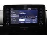USED 2023 23 TOYOTA YARIS CROSS 1.5 VVT-h Design SUV 5dr Petrol Hybrid E-CVT Euro 6 (s/s) (116 ps) ADAPTIVE CRUISE CTRL | REV CAM