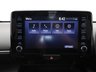 USED 2023 23 TOYOTA YARIS CROSS 1.5 VVT-h Design SUV 5dr Petrol Hybrid E-CVT Euro 6 (s/s) (116 ps) ADAPTIVE CRUISE CTRL | REV CAM