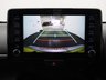 USED 2023 23 TOYOTA YARIS CROSS 1.5 VVT-h Design SUV 5dr Petrol Hybrid E-CVT Euro 6 (s/s) (116 ps) ADAPTIVE CRUISE CTRL | REV CAM