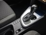 USED 2023 23 TOYOTA YARIS CROSS 1.5 VVT-h Design SUV 5dr Petrol Hybrid E-CVT Euro 6 (s/s) (116 ps) ADAPTIVE CRUISE CTRL | REV CAM