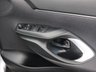 USED 2023 23 TOYOTA YARIS CROSS 1.5 VVT-h Design SUV 5dr Petrol Hybrid E-CVT Euro 6 (s/s) (116 ps) ADAPTIVE CRUISE CTRL | REV CAM