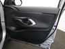 USED 2023 23 TOYOTA YARIS CROSS 1.5 VVT-h Design SUV 5dr Petrol Hybrid E-CVT Euro 6 (s/s) (116 ps) ADAPTIVE CRUISE CTRL | REV CAM