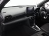 USED 2023 23 TOYOTA YARIS CROSS 1.5 VVT-h Design SUV 5dr Petrol Hybrid E-CVT Euro 6 (s/s) (116 ps) ADAPTIVE CRUISE CTRL | REV CAM