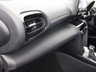 USED 2023 23 TOYOTA YARIS CROSS 1.5 VVT-h Design SUV 5dr Petrol Hybrid E-CVT Euro 6 (s/s) (116 ps) ADAPTIVE CRUISE CTRL | REV CAM