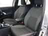 USED 2023 23 TOYOTA YARIS CROSS 1.5 VVT-h Design SUV 5dr Petrol Hybrid E-CVT Euro 6 (s/s) (116 ps) ADAPTIVE CRUISE CTRL | REV CAM