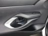 USED 2023 23 TOYOTA YARIS CROSS 1.5 VVT-h Design SUV 5dr Petrol Hybrid E-CVT Euro 6 (s/s) (116 ps) ADAPTIVE CRUISE CTRL | REV CAM
