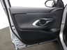 USED 2023 23 TOYOTA YARIS CROSS 1.5 VVT-h Design SUV 5dr Petrol Hybrid E-CVT Euro 6 (s/s) (116 ps) ADAPTIVE CRUISE CTRL | REV CAM