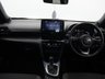 USED 2023 23 TOYOTA YARIS CROSS 1.5 VVT-h Design SUV 5dr Petrol Hybrid E-CVT Euro 6 (s/s) (116 ps) ADAPTIVE CRUISE CTRL | REV CAM