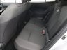 USED 2023 23 TOYOTA YARIS CROSS 1.5 VVT-h Design SUV 5dr Petrol Hybrid E-CVT Euro 6 (s/s) (116 ps) ADAPTIVE CRUISE CTRL | REV CAM