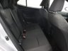 USED 2023 23 TOYOTA YARIS CROSS 1.5 VVT-h Design SUV 5dr Petrol Hybrid E-CVT Euro 6 (s/s) (116 ps) ADAPTIVE CRUISE CTRL | REV CAM