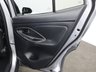 USED 2023 23 TOYOTA YARIS CROSS 1.5 VVT-h Design SUV 5dr Petrol Hybrid E-CVT Euro 6 (s/s) (116 ps) ADAPTIVE CRUISE CTRL | REV CAM