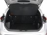 USED 2023 23 TOYOTA YARIS CROSS 1.5 VVT-h Design SUV 5dr Petrol Hybrid E-CVT Euro 6 (s/s) (116 ps) ADAPTIVE CRUISE CTRL | REV CAM