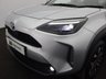 USED 2023 23 TOYOTA YARIS CROSS 1.5 VVT-h Design SUV 5dr Petrol Hybrid E-CVT Euro 6 (s/s) (116 ps) ADAPTIVE CRUISE CTRL | REV CAM