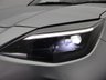 USED 2023 23 TOYOTA YARIS CROSS 1.5 VVT-h Design SUV 5dr Petrol Hybrid E-CVT Euro 6 (s/s) (116 ps) ADAPTIVE CRUISE CTRL | REV CAM