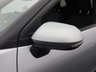 USED 2023 23 TOYOTA YARIS CROSS 1.5 VVT-h Design SUV 5dr Petrol Hybrid E-CVT Euro 6 (s/s) (116 ps) ADAPTIVE CRUISE CTRL | REV CAM