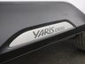 USED 2023 23 TOYOTA YARIS CROSS 1.5 VVT-h Design SUV 5dr Petrol Hybrid E-CVT Euro 6 (s/s) (116 ps) ADAPTIVE CRUISE CTRL | REV CAM