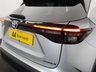 USED 2023 23 TOYOTA YARIS CROSS 1.5 VVT-h Design SUV 5dr Petrol Hybrid E-CVT Euro 6 (s/s) (116 ps) ADAPTIVE CRUISE CTRL | REV CAM