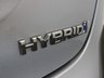 USED 2023 23 TOYOTA YARIS CROSS 1.5 VVT-h Design SUV 5dr Petrol Hybrid E-CVT Euro 6 (s/s) (116 ps) ADAPTIVE CRUISE CTRL | REV CAM