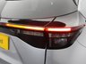 USED 2023 23 TOYOTA YARIS CROSS 1.5 VVT-h Design SUV 5dr Petrol Hybrid E-CVT Euro 6 (s/s) (116 ps) ADAPTIVE CRUISE CTRL | REV CAM