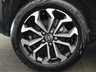 USED 2023 23 TOYOTA YARIS CROSS 1.5 VVT-h Design SUV 5dr Petrol Hybrid E-CVT Euro 6 (s/s) (116 ps) ADAPTIVE CRUISE CTRL | REV CAM