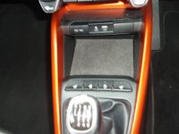USED 2018 18 KIA STONIC 1.0 T-GDi First Edition SUV 5dr Petrol Manual Euro 6 (s/s) (118 bhp) 