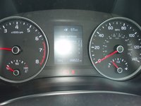 USED 2018 18 KIA STONIC 1.0 T-GDi First Edition SUV 5dr Petrol Manual Euro 6 (s/s) (118 bhp) 