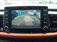 USED 2018 18 KIA STONIC 1.0 T-GDi First Edition SUV 5dr Petrol Manual Euro 6 (s/s) (118 bhp) 