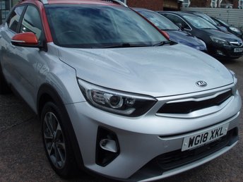 Vehicle Photo Photo