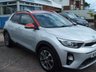 USED 2018 18 KIA STONIC 1.0 T-GDi First Edition SUV 5dr Petrol Manual Euro 6 (s/s) (118 bhp) 