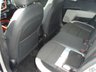 USED 2018 18 KIA STONIC 1.0 T-GDi First Edition SUV 5dr Petrol Manual Euro 6 (s/s) (118 bhp) 