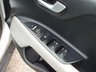 USED 2018 18 KIA STONIC 1.0 T-GDi First Edition SUV 5dr Petrol Manual Euro 6 (s/s) (118 bhp) 