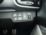 USED 2018 18 KIA STONIC 1.0 T-GDi First Edition SUV 5dr Petrol Manual Euro 6 (s/s) (118 bhp) 