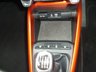 USED 2018 18 KIA STONIC 1.0 T-GDi First Edition SUV 5dr Petrol Manual Euro 6 (s/s) (118 bhp) 