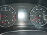 USED 2018 18 KIA STONIC 1.0 T-GDi First Edition SUV 5dr Petrol Manual Euro 6 (s/s) (118 bhp) 